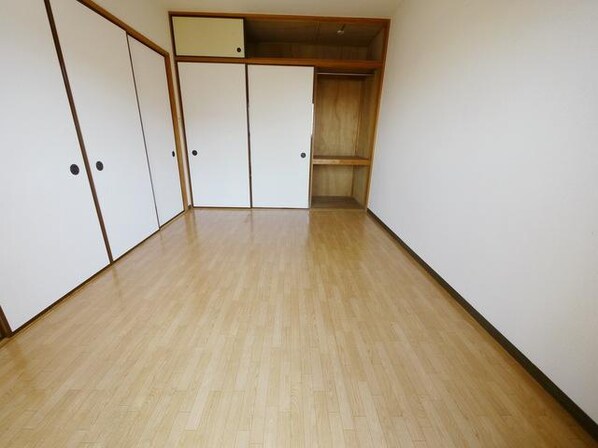 ひかりハイツの物件内観写真